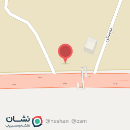 عکس چغول بقول