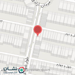 عکس بازی و اندیشه