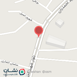 عکس مصالح ساختمانی تحویلداری