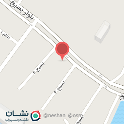 عکس روغن موتور و فیلتر اریانا