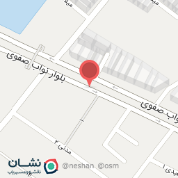 عکس کیک و شیرینی دارابی