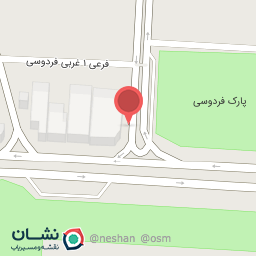 عکس جواهری نگار