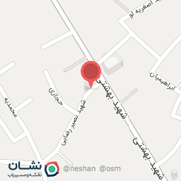 عکس کله پزی سحر