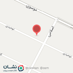 عکس اکترونصاب نصب و تعمیرهود فیلتر آشپزخانه صنعتی