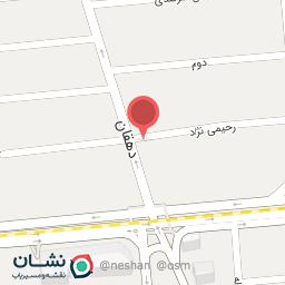 عکس قالیشویی پیروزی