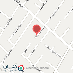 عکس پیتزا درخشان