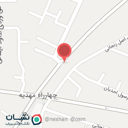 عکس فرش وموکت مصطفی رابط