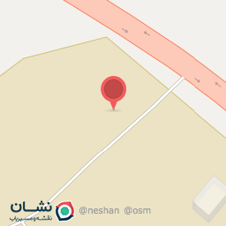 عکس شرکت تولیدی آرد سینا