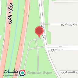 عکس سرویس بهداشتی