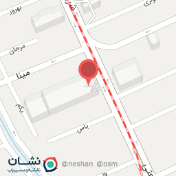 عکس خودپرداز