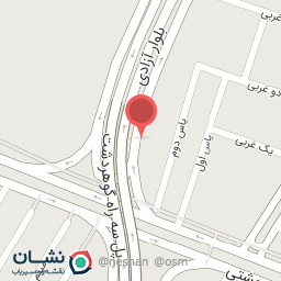 عکس کافه پالرمو 