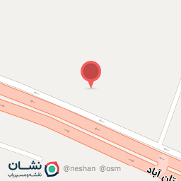 عکس حلب بهداشتی تبریز زر