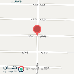 عکس غذا کده سهی