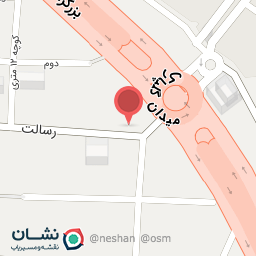 عکس هایپر لوکس