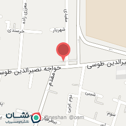 عکس بنیاد ملی پویانمایی ایران