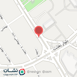 عکس پارک خلدبرین