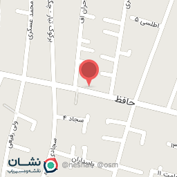 عکس میوه فروشی یاس