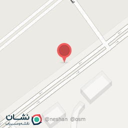 عکس امور آب و فاضلاب نیکشهر