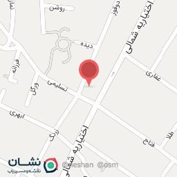 عکس آموزشگاه زبان  جم