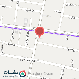 عکس کلیدسازی