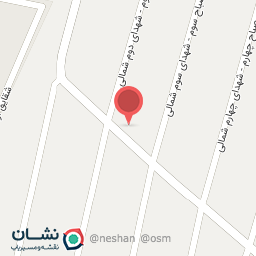 عکس قهوه سرا‌محسن