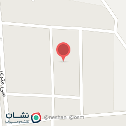 عکس مسجد امام حسین (ع)