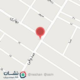 عکس سوپرمارکت