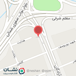 عکس صنایع برق کوثر