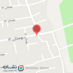 عکس لباس فروشی و تولیدی زهرا خانم