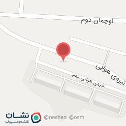 عکس تاکسی تلفنی تانش