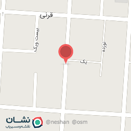 عکس فروشگاه بزرگ حمید