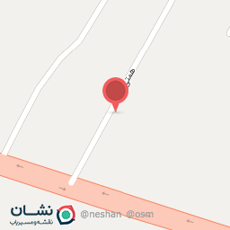 عکس پخش پادری وطن