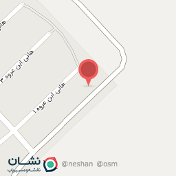 عکس املاک پاسارگاد