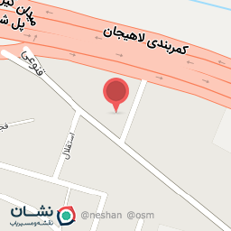 عکس صافکاری بدون رنگ مهراب