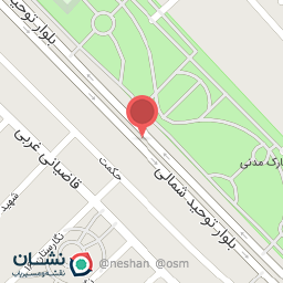 عکس نان فانتزی گل گندم