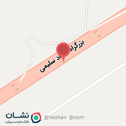 عکس تزئینات لوکس محمد