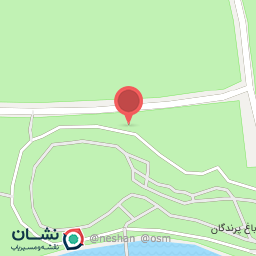 عکس نمازخانه