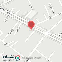 عکس کبابسرای سید گلپایگانی