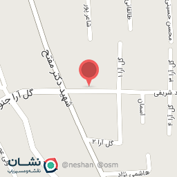 عکس پوشاک باران