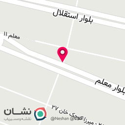 عکس مطب روانشناسی ومشاوره دکتر سما الهی مهر