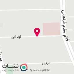 عکس شرکت رستا سرو تناور
