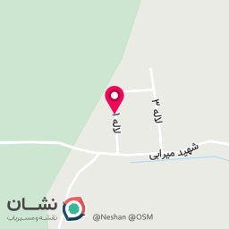 عکس سوپر گوشت مهدی 