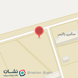 عکس سنگبری متین ( صنایع سنگ روشن بیگ 2)