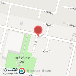 عکس اسپرت کالا 