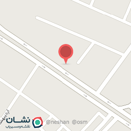 عکس قهوه اکسیر