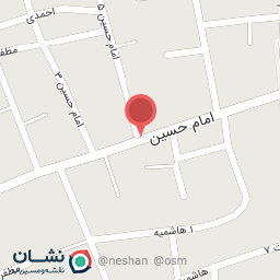 عکس آذر بوتیک