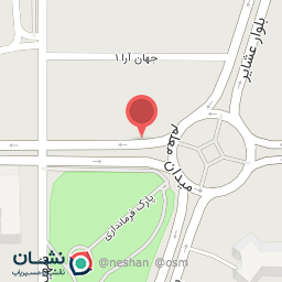 عکس خشکشویی سوم خرداد