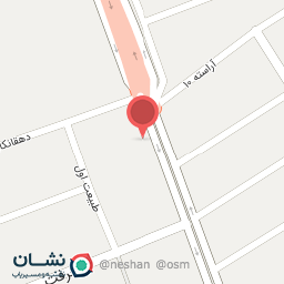 عکس خدمات مشترکین ایرانسل لرستان