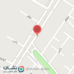 عکس مرکز لیزر سارال