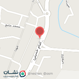 عکس مصالح ساختمانی مرادی